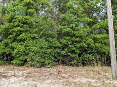 Residential Land For Sale in 