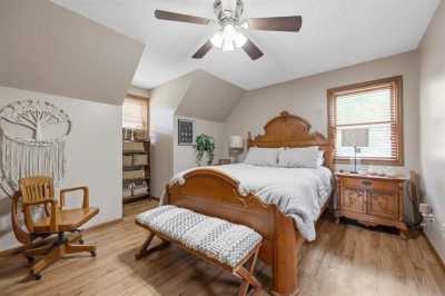 Home For Sale in Solon, Iowa