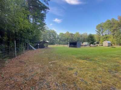 Residential Land For Sale in Searcy, Arkansas