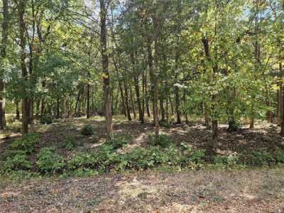 Residential Land For Sale in Paris, Texas