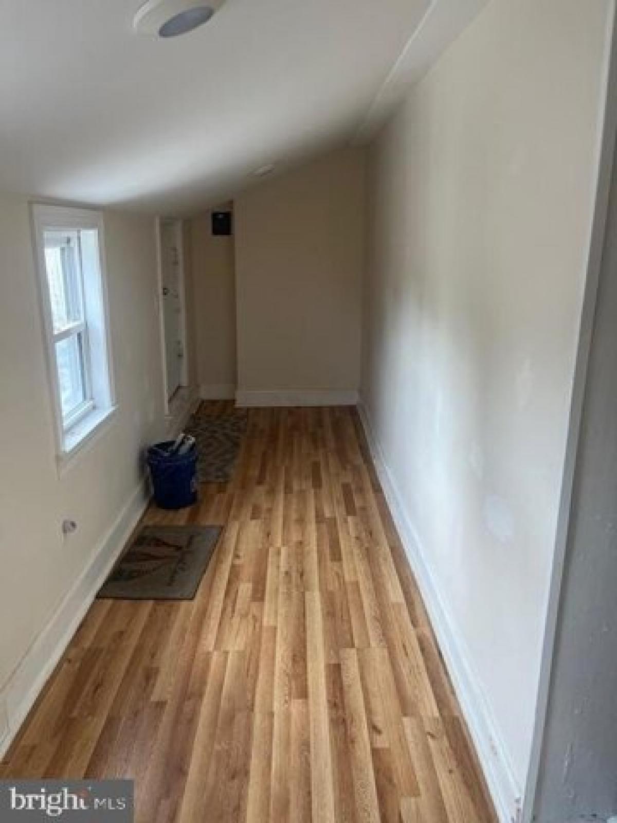 Picture of Apartment For Rent in Clear Spring, Maryland, United States