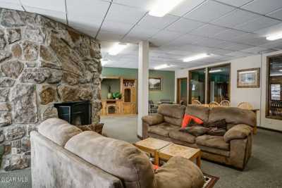 Home For Sale in Granby, Colorado