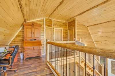 Home For Sale in Westcliffe, Colorado