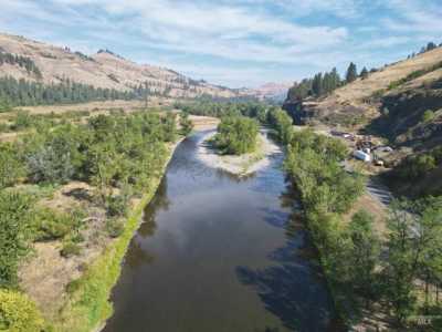 Residential Land For Sale in Stites, Idaho