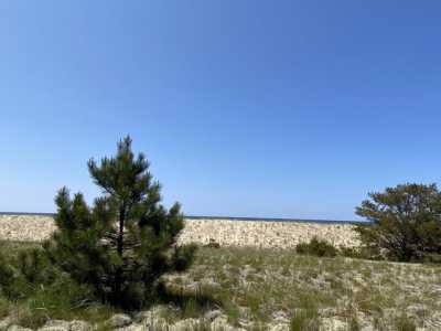 Residential Land For Sale in Newberry, Michigan