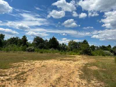 Residential Land For Sale in 