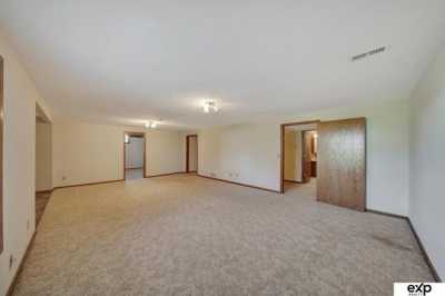 Home For Sale in Nebraska City, Nebraska