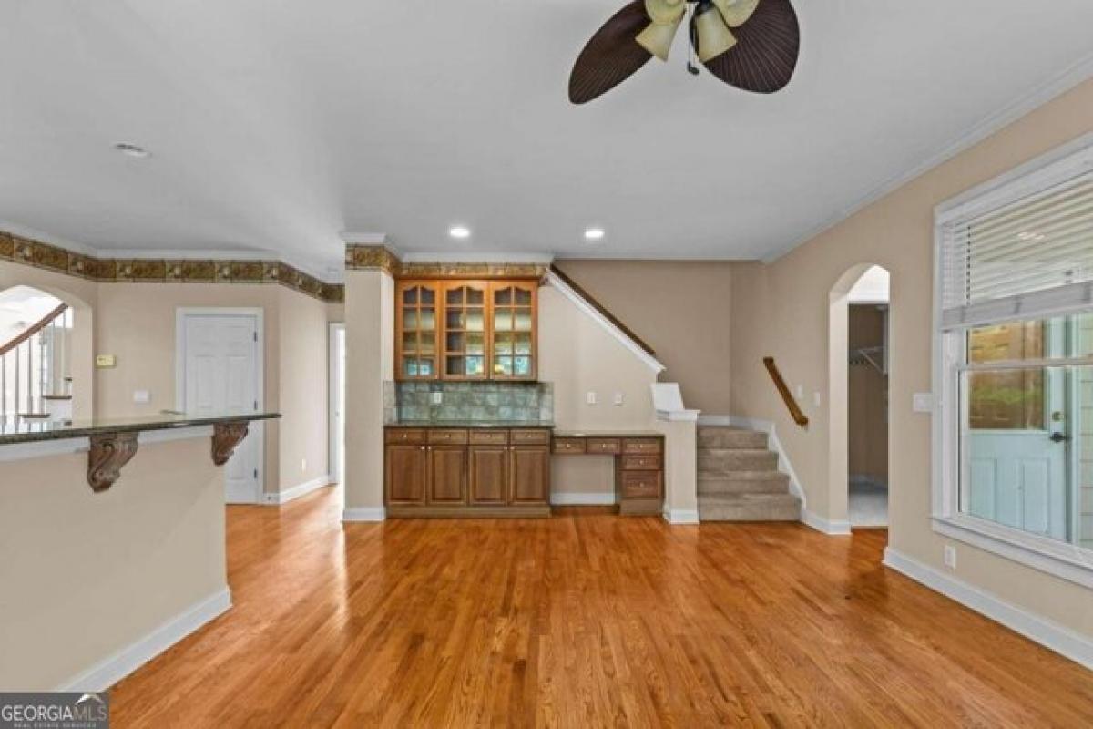 Picture of Home For Rent in Alpharetta, Georgia, United States