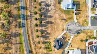 Residential Land For Sale in Lytle, Texas