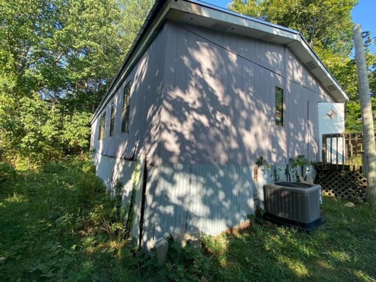 Picture of Home For Sale in Rocky Face, Georgia, United States