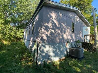 Home For Sale in Rocky Face, Georgia