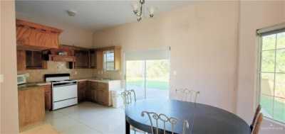 Home For Sale in La Joya, Texas