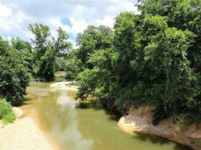 Residential Land For Sale in Hutto, Texas