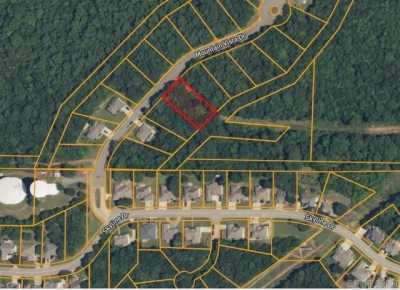 Residential Land For Sale in 