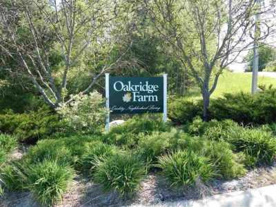 Residential Land For Sale in Petoskey, Michigan