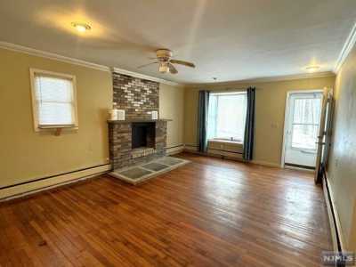 Home For Sale in Vernon, New Jersey