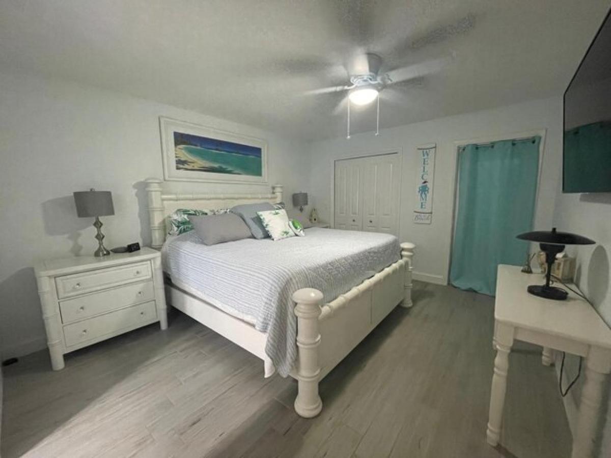 Picture of Home For Rent in North Palm Beach, Florida, United States