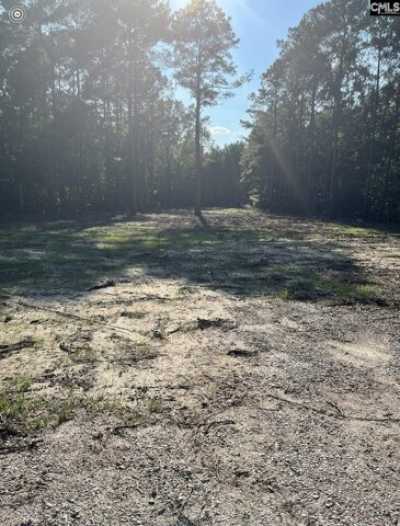 Residential Land For Sale in Gadsden, South Carolina