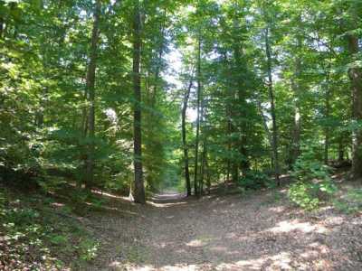 Residential Land For Sale in Caret, Virginia