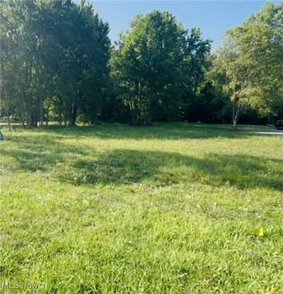 Residential Land For Sale in Dennison, Ohio