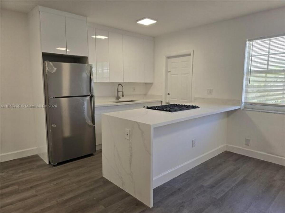 Picture of Apartment For Rent in Miami Beach, Florida, United States