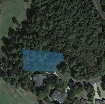 Residential Land For Sale in 