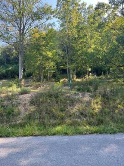 Residential Land For Sale in 