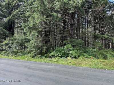 Residential Land For Sale in Haines, Alaska