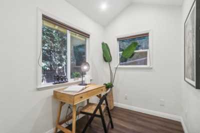 Home For Sale in Aptos, California