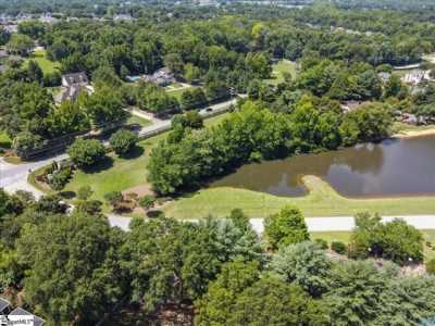 Residential Land For Sale in Greenville, South Carolina