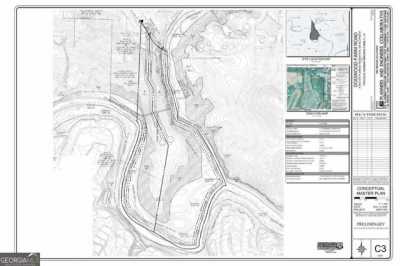 Residential Land For Sale in Decatur, Georgia