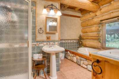 Home For Sale in Newaygo, Michigan