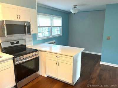 Home For Rent in New Milford, Connecticut