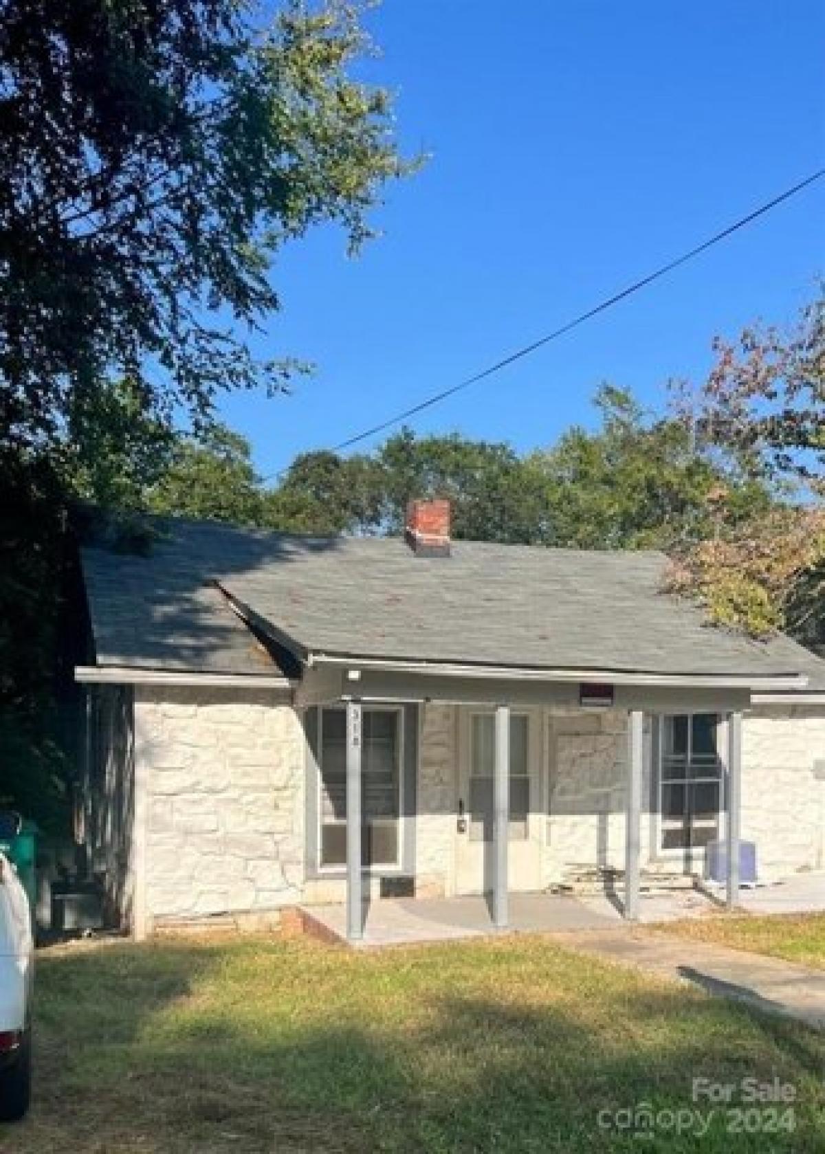 Picture of Home For Sale in Albemarle, North Carolina, United States