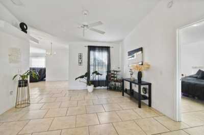 Home For Rent in Poinciana, Florida