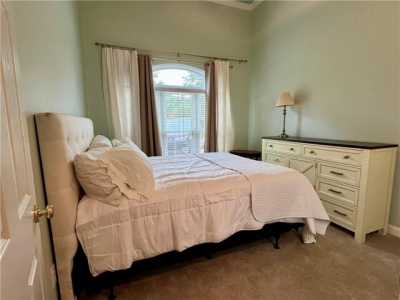 Home For Sale in Spanish Fort, Alabama