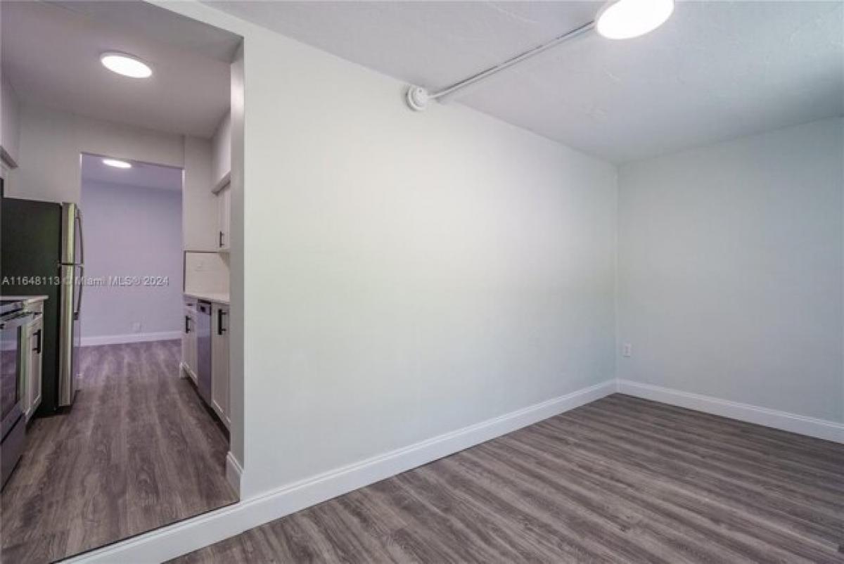 Picture of Apartment For Rent in Miami Beach, Florida, United States