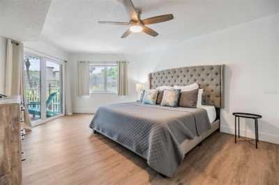 Home For Sale in Indian Shores, Florida