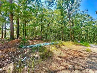 Residential Land For Sale in Potosi, Missouri