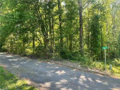 Residential Land For Sale in Yadkinville, North Carolina