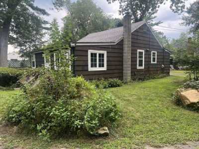 Home For Sale in Holbrook, Massachusetts