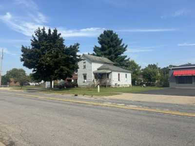 Home For Sale in Hastings, Michigan