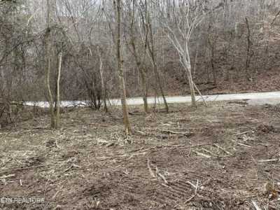 Residential Land For Sale in 