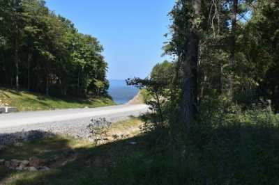 Residential Land For Sale in Guild, Tennessee