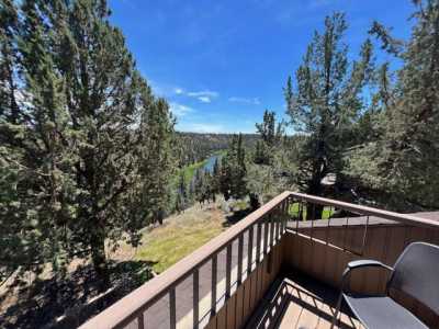 Home For Rent in Redmond, Oregon