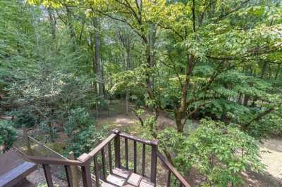 Home For Sale in Murphy, North Carolina