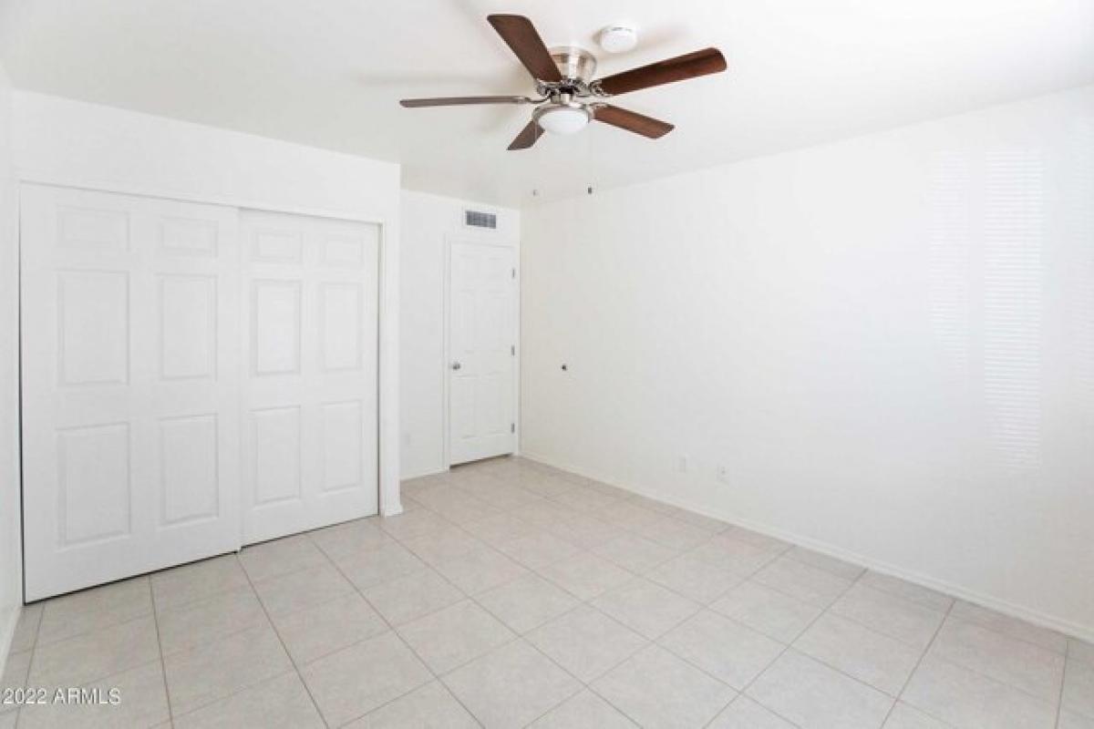 Picture of Home For Rent in Tempe, Arizona, United States