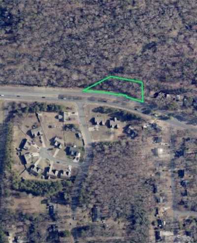 Residential Land For Sale in Charlotte, North Carolina