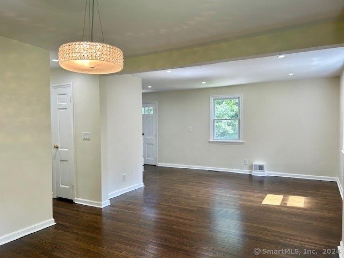 Picture of Home For Rent in Westport, Connecticut, United States