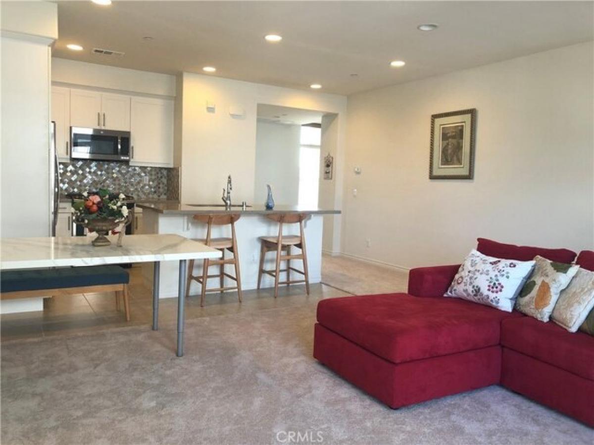 Picture of Home For Rent in Costa Mesa, California, United States